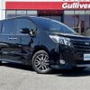 toyota noah 2017 CFJ1766631 image 1
