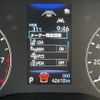 toyota sienta 2023 -TOYOTA--Sienta 5BA-MXPC10G--MXPC10-1030186---TOYOTA--Sienta 5BA-MXPC10G--MXPC10-1030186- image 16