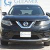 nissan x-trail 2013 quick_quick_NT32_NT32-000750 image 2