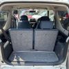 suzuki jimny 2004 -SUZUKI--Jimny JB23W--341699---SUZUKI--Jimny JB23W--341699- image 4