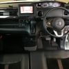 honda n-box 2020 -HONDA--N BOX JF3-2212994---HONDA--N BOX JF3-2212994- image 4