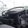 isuzu forward 2017 -ISUZU--Forward TKG-FRR90S2--FRR90-7112421---ISUZU--Forward TKG-FRR90S2--FRR90-7112421- image 16