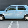 daihatsu mira-tocot 2018 CFJ1556622 image 16