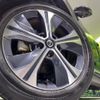 nissan kix 2021 CFJ1725103 image 13