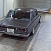 nissan skyline 1971 -NISSAN 【愛媛 533は5500】--Skyline GC10-080575---NISSAN 【愛媛 533は5500】--Skyline GC10-080575- image 6