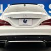 mercedes-benz cla-class 2019 CFJ1787946 image 17