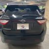 toyota harrier 2019 -TOYOTA--Harrier DBA-ZSU60W--ZSU60-0176824---TOYOTA--Harrier DBA-ZSU60W--ZSU60-0176824- image 13