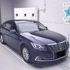 toyota crown 2017 -TOYOTA--Crown AWS210-6126993---TOYOTA--Crown AWS210-6126993- image 1