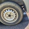 toyota townace-van 2015 -TOYOTA--Townace Van DBF-S402M--S402M-0049083---TOYOTA--Townace Van DBF-S402M--S402M-0049083- image 9