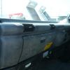 mazda titan 2006 GOO_NET_EXCHANGE_0800205A30250514W002 image 17