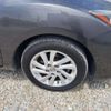 mazda axela 2011 -MAZDA--Axela DBA-BLFFP--BLFFP-100830---MAZDA--Axela DBA-BLFFP--BLFFP-100830- image 15