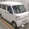 nissan clipper-van 2021 -NISSAN--Clipper Van HBD-DR17V--DR17V-469958---NISSAN--Clipper Van HBD-DR17V--DR17V-469958- image 10