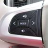 daihatsu tanto 2018 -DAIHATSU--Tanto DBA-LA600S--LA600S-0679159---DAIHATSU--Tanto DBA-LA600S--LA600S-0679159- image 23