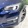 subaru impreza-wagon 2017 -SUBARU--Impreza Wagon DBA-GT6--GT6-004881---SUBARU--Impreza Wagon DBA-GT6--GT6-004881- image 13