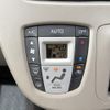 daihatsu move 2013 -DAIHATSU--Move DBA-LA110S--LA110S-0038869---DAIHATSU--Move DBA-LA110S--LA110S-0038869- image 8