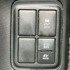 toyota aqua 2020 -TOYOTA--AQUA 6AA-NHP10--NHP10-2687875---TOYOTA--AQUA 6AA-NHP10--NHP10-2687875- image 16