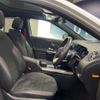 mercedes-benz gla-class 2021 quick_quick_247751M_W1N2477512J227703 image 9