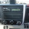 mitsubishi-fuso canter 2021 CFJ1520595 image 22