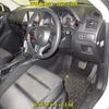 mazda cx-5 2012 -MAZDA--CX-5 KEEAW-100806---MAZDA--CX-5 KEEAW-100806- image 3
