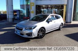 subaru impreza-wagon 2017 -SUBARU--Impreza Wagon DBA-GT7--GT7-011315---SUBARU--Impreza Wagon DBA-GT7--GT7-011315-