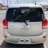 toyota porte 2016 CFJ1705445 image 8