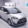 toyota sienta 2016 CFJ1642685 image 1