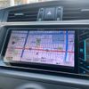 toyota mark-x 2010 quick_quick_DBA-GRX130_GRX130-6015239 image 10