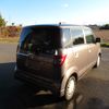 honda zest 2010 -HONDA--Zest DBA-JE1--JE1-2300994---HONDA--Zest DBA-JE1--JE1-2300994- image 9