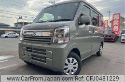 suzuki every 2024 -SUZUKI 【八王子 480ｾ8611】--Every 5BD-DA17V--DA17V-778774---SUZUKI 【八王子 480ｾ8611】--Every 5BD-DA17V--DA17V-778774-