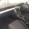 volkswagen passat-variant 2016 -VOLKSWAGEN--VW Passat Variant WVWZZZ3CZGE030964---VOLKSWAGEN--VW Passat Variant WVWZZZ3CZGE030964- image 4
