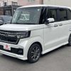honda n-box 2021 -HONDA--N BOX 6BA-JF3--JF3-5020423---HONDA--N BOX 6BA-JF3--JF3-5020423- image 1