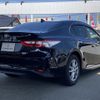 toyota camry 2020 -TOYOTA--Camry DAA-AXVH70--AXVH70-1061418---TOYOTA--Camry DAA-AXVH70--AXVH70-1061418- image 5