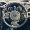 subaru forester 2018 -SUBARU--Forester 5BA-SK9--SK9-003594---SUBARU--Forester 5BA-SK9--SK9-003594- image 12