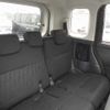 toyota roomy 2018 CFJ1796075 image 14
