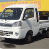 daihatsu hijet-truck 2018 CFJ1601393 image 1