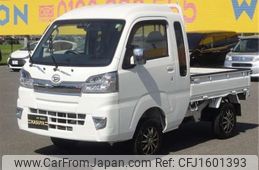 daihatsu hijet-truck 2018 CFJ1601393