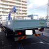 hino ranger 2025 -HINO--Hino Ranger 2KG-FE2ACA--FE2AC-104649---HINO--Hino Ranger 2KG-FE2ACA--FE2AC-104649- image 2