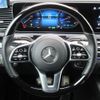 mercedes-benz gls-class 2023 -MERCEDES-BENZ--Benz GLS 7AA-167987--W1N1679871A985715---MERCEDES-BENZ--Benz GLS 7AA-167987--W1N1679871A985715- image 24