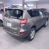 toyota rav4 2009 AF-ACA36-5026583 image 6