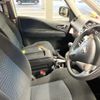 nissan serena 2016 CFJ1844646 image 13