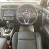 nissan x-trail 2018 -NISSAN--X-Trail DBA-NT32--NT32-088991---NISSAN--X-Trail DBA-NT32--NT32-088991- image 2