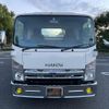 isuzu elf-truck 2010 GOO_NET_EXCHANGE_0541369A30220915W006 image 3