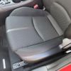 mazda axela 2016 quick_quick_BMLFS_BMLFS-103471 image 19