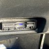 honda fit 2014 -HONDA--Fit DBA-GK3--GK3-3008728---HONDA--Fit DBA-GK3--GK3-3008728- image 11