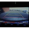 toyota prius 2016 -TOYOTA--Prius DAA-ZVW50--ZVW50-8032404---TOYOTA--Prius DAA-ZVW50--ZVW50-8032404- image 18