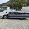 mazda titan 2021 -MAZDA--Titan 2RG-LHR88A--LHR88-7000723---MAZDA--Titan 2RG-LHR88A--LHR88-7000723- image 25