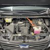 toyota noah 2014 AF-ZWR80-0036526 image 8