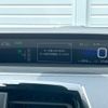 toyota prius 2016 -TOYOTA--Prius DAA-ZVW50--ZVW50-8044059---TOYOTA--Prius DAA-ZVW50--ZVW50-8044059- image 13