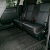 toyota voxy 2017 -TOYOTA--Voxy DAA-ZWR80W--ZWR80-0245730---TOYOTA--Voxy DAA-ZWR80W--ZWR80-0245730- image 9