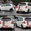 nissan march 2021 quick_quick_k13_K13-507152 image 3